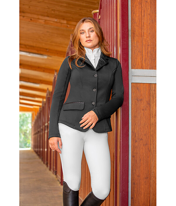 Competition Jacket Dorothee