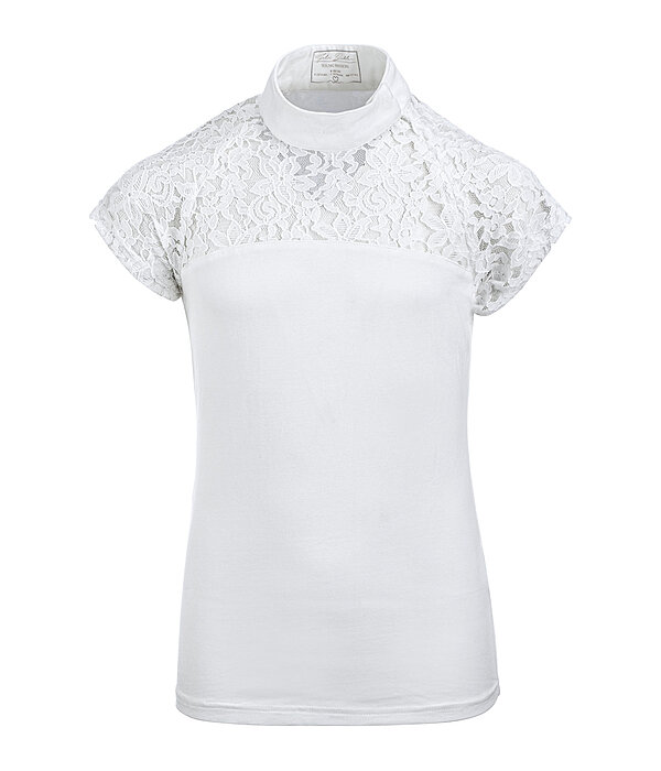 Children's Competition Shirt Maxine