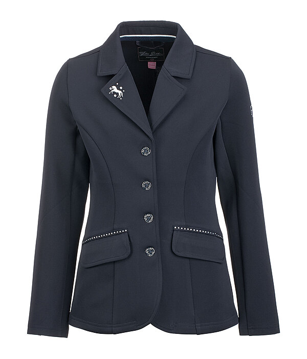 Children's Functional Competition Jacket Rosalie