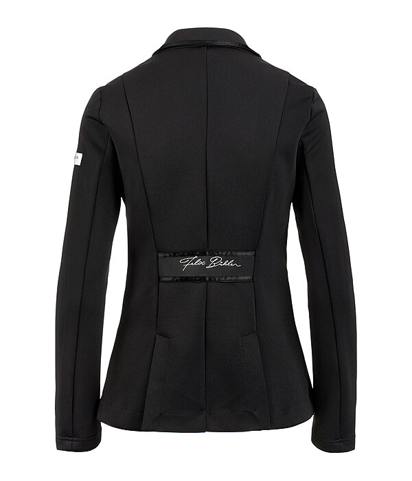 Competition Jacket Henrike