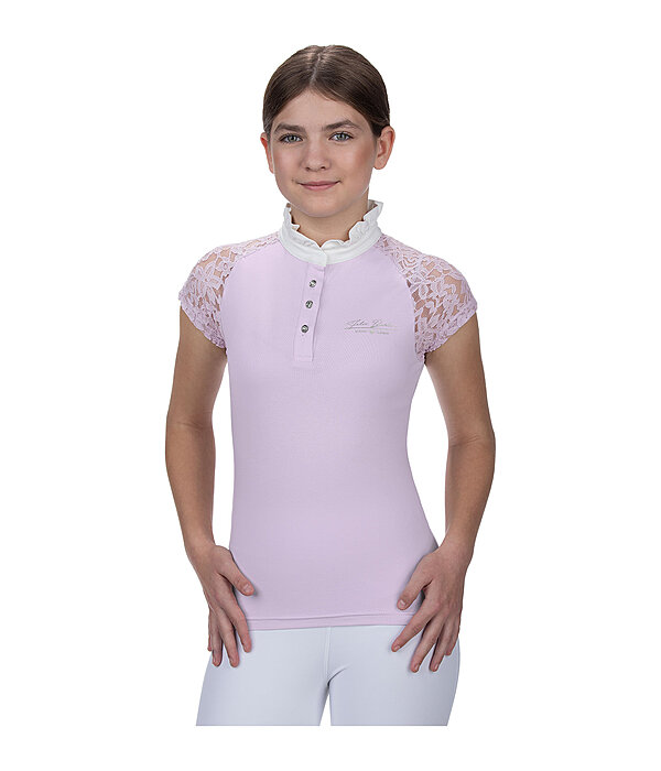 Children's Competition Shirt Philine