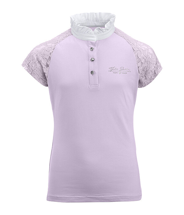 Children's Competition Shirt Philine