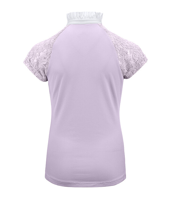 Children's Competition Shirt Philine