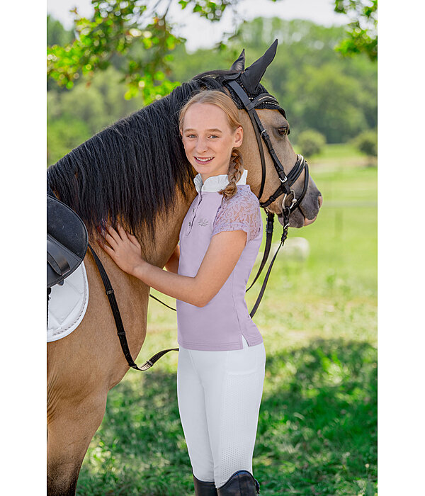 Children's Competition Shirt Philine