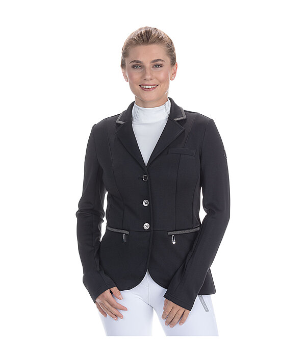 Competition Jacket Romina