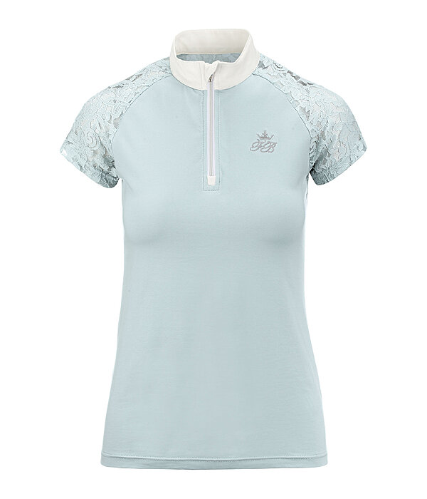 Functional Competition Shirt Sophia