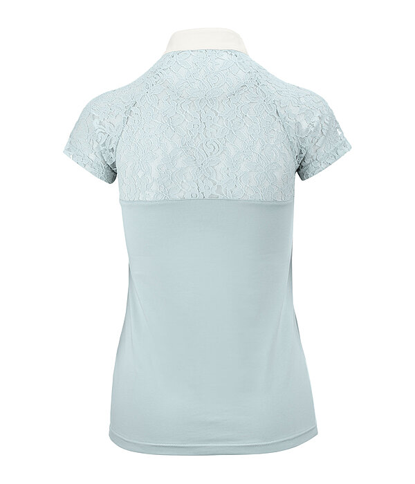 Functional Competition Shirt Sophia