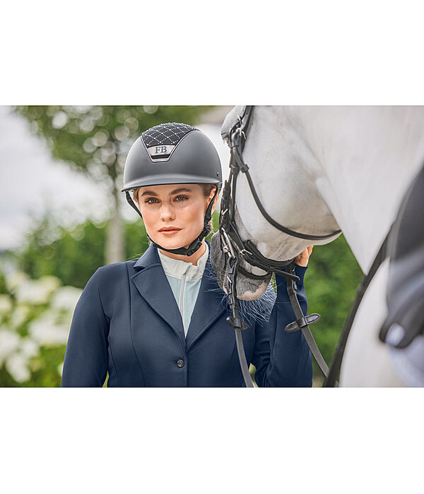 Functional Competition Shirt Sophia