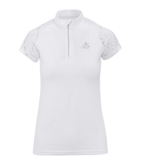 Functional Competition Shirt Sophia