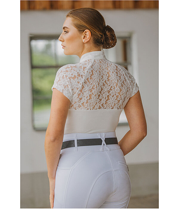 Functional Competition Shirt Sophia