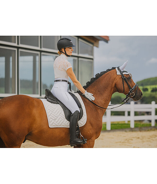 Functional Competition Shirt Sophia