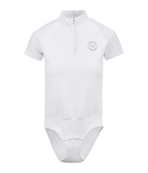 Functional Competition Bodysuit Olivia