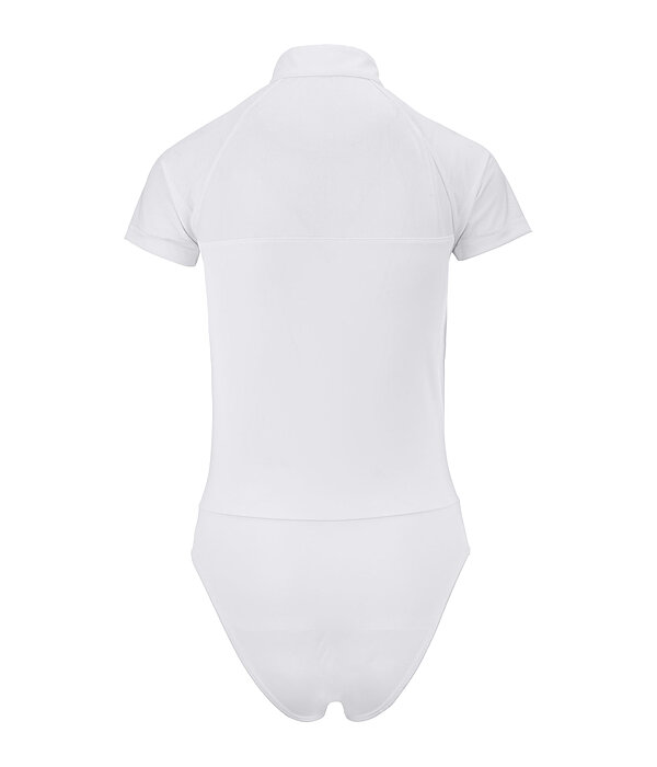 Functional Competition Bodysuit Olivia