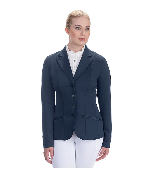 Competition Jacket Diana