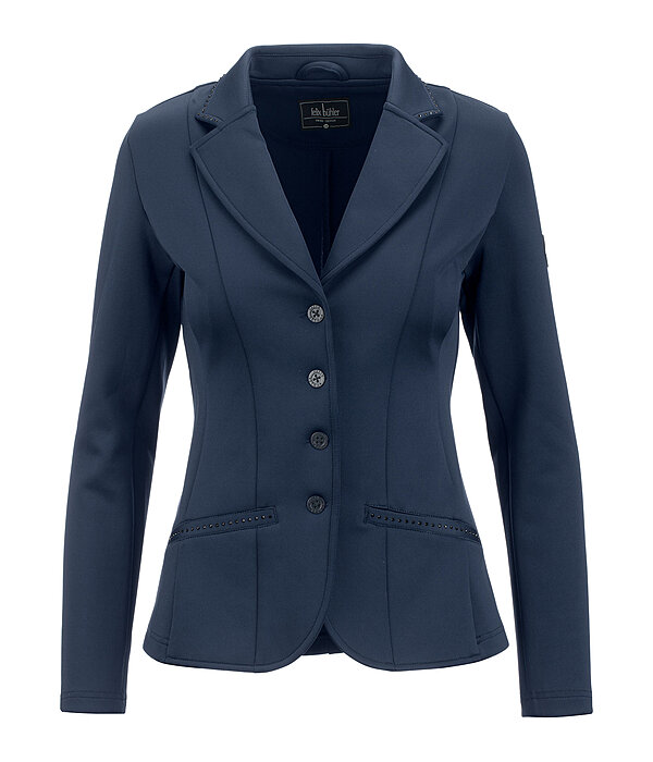 Competition Jacket Diana