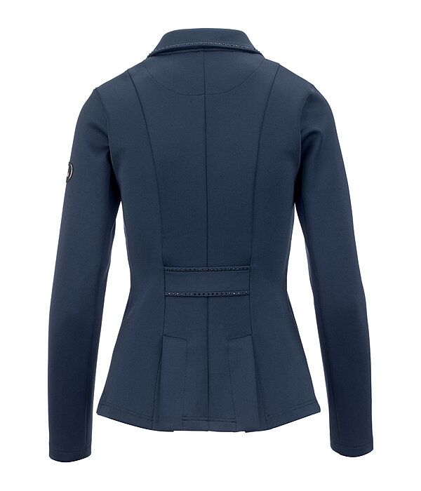 Competition Jacket Diana