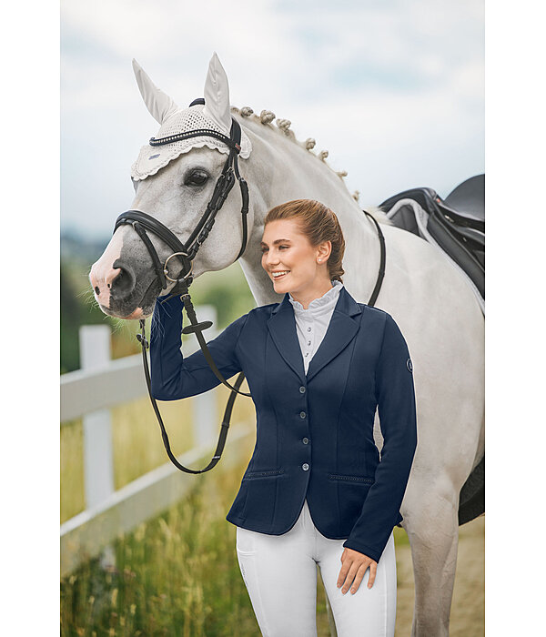 Competition Jacket Diana