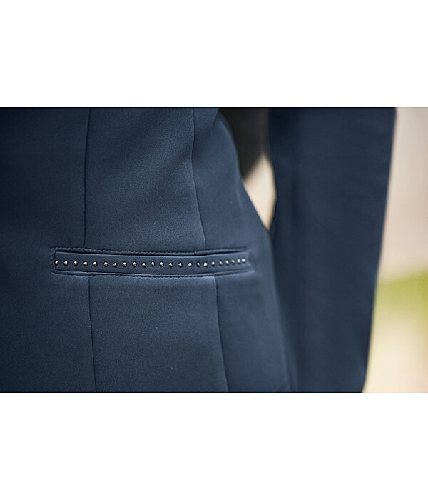 Competition Jacket Diana