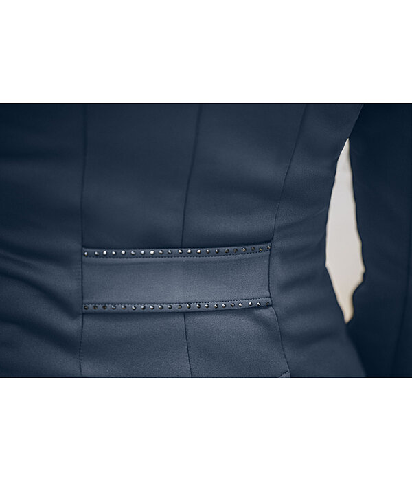 Competition Jacket Diana