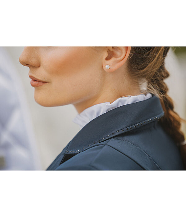 Competition Jacket Diana