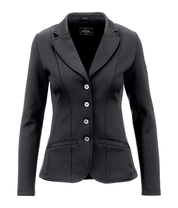 Competition Jacket Diana