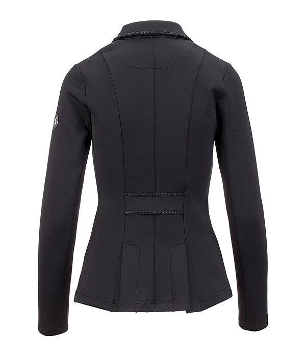 Competition Jacket Diana