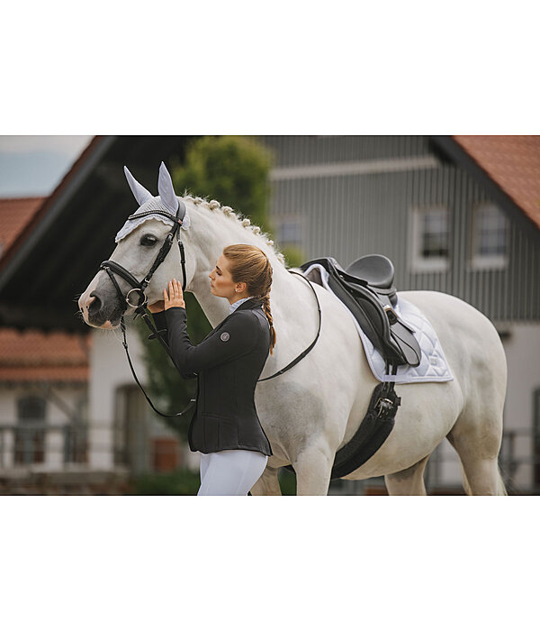 Competition Jacket Diana