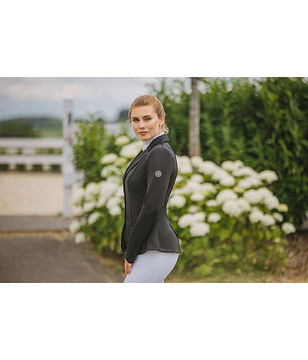 Competition Jacket Diana