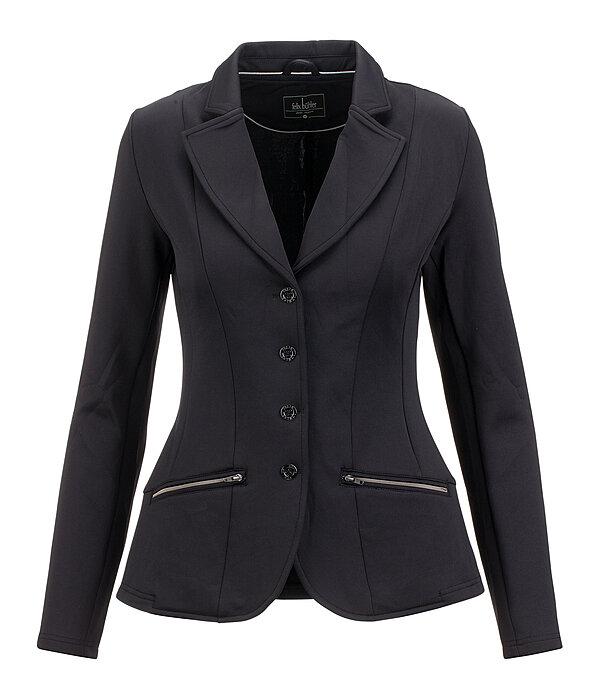 Competition Jacket Charlotte