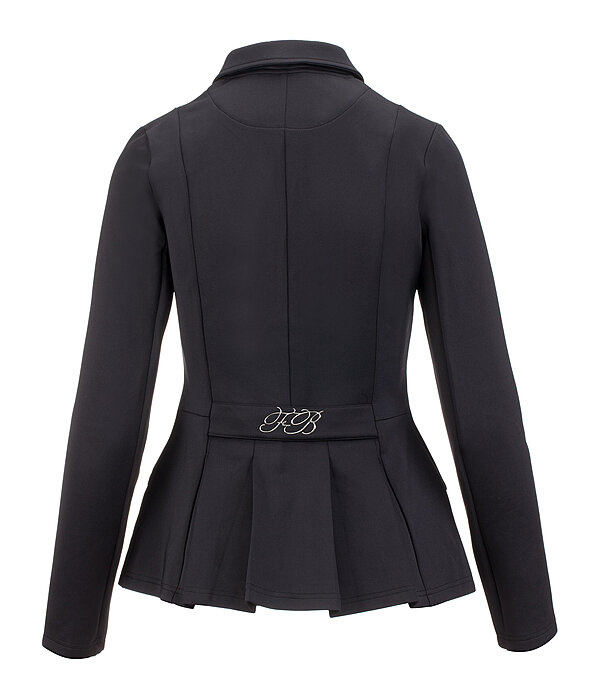 Competition Jacket Charlotte