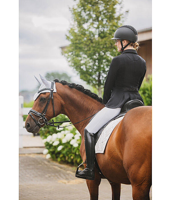 Competition Jacket Charlotte