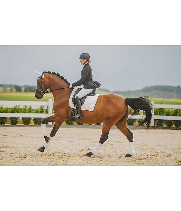 Competition Jacket Charlotte