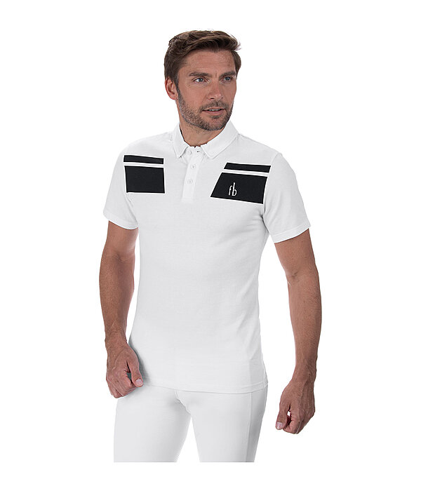 Men's Functional Shirt Ohio