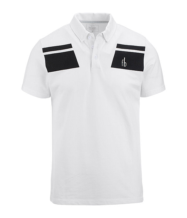 Men's Functional Shirt Ohio