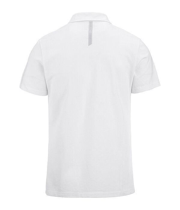 Men's Functional Shirt Ohio
