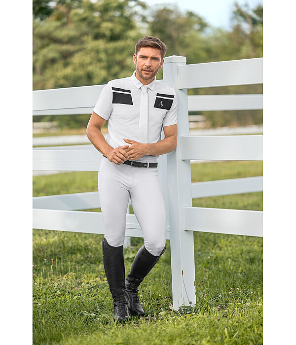 Men's Functional Shirt Ohio