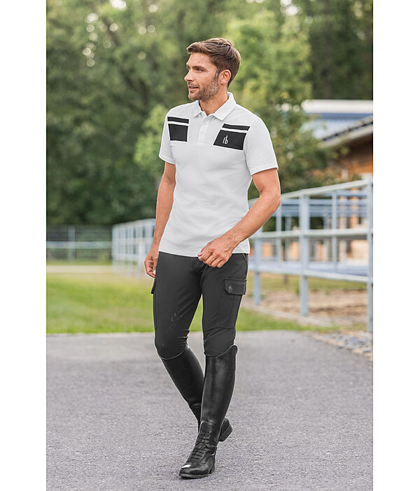 Men's Functional Shirt Ohio