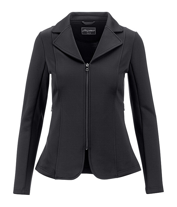 Competition Jacket Mara