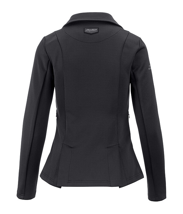 Competition Jacket Mara