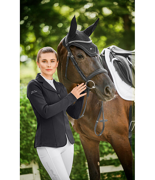 Competition Jacket Mara