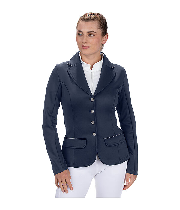 Competition Jacket Joline