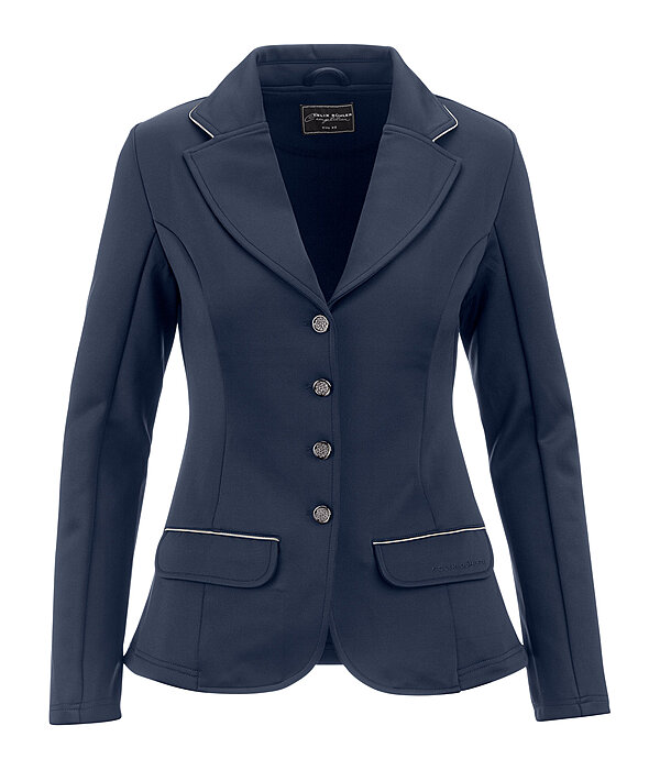 Competition Jacket Joline