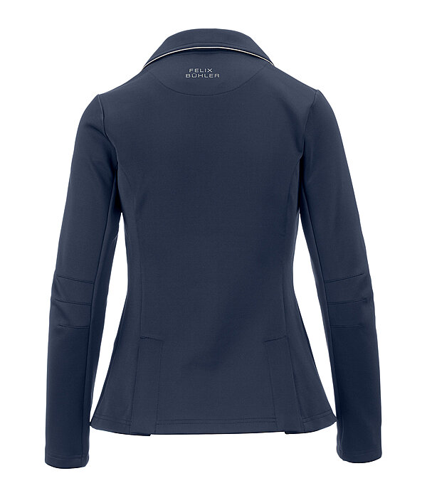 Competition Jacket Joline
