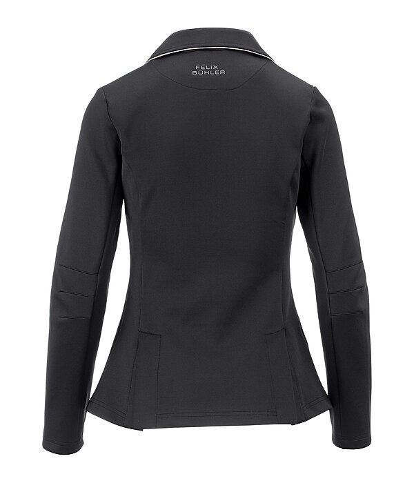 Competition Jacket Joline
