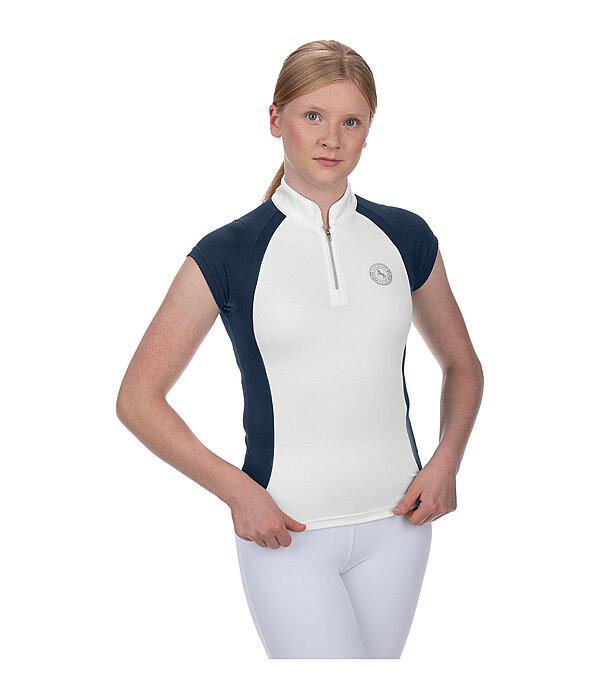 Children's Competition Shirt Marla