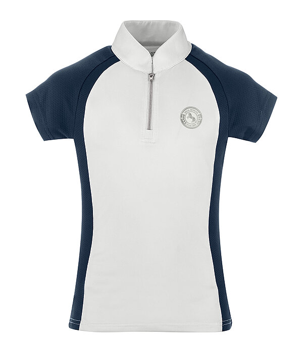 Children's Competition Shirt Marla