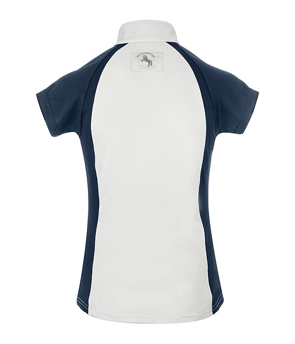 Children's Competition Shirt Marla