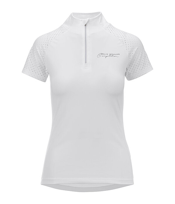 Functional Competition Shirt Celine