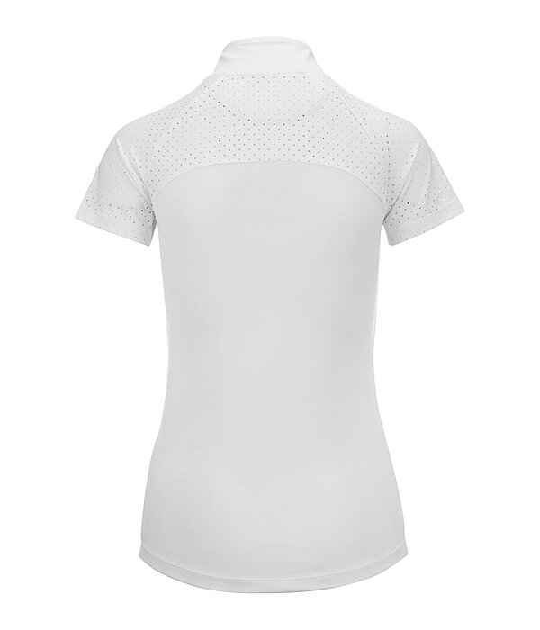 Functional Competition Shirt Celine