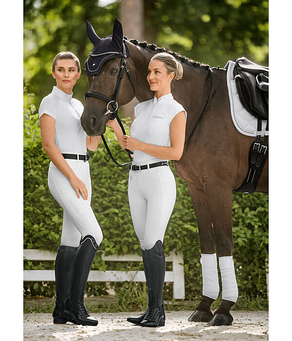 Functional Competition Shirt Celine